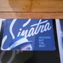 Frank Sinatra, Nothing But The Best CD plus DVD Image 7