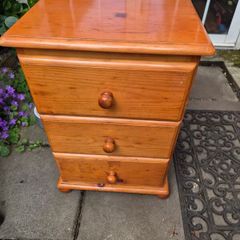 bedroom furniture