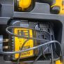 dewalt drill Image 3