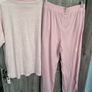 BNWT Pyjamas - Medium Image 6