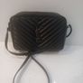 ysl camera bag small Image 9
