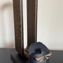 The Last of Us Headphone & Controller Stand Image 3