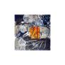 Microcosm, The 10x10 Abstracts 01 Image 7