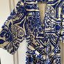 Zara Kimono XS/S Image 4