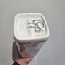Food container Image 2