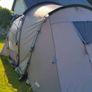 Two bedroom family tent Image 5