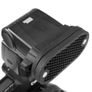 Selens Magnetic Flash Honeycomb Grid Grip Colour Gels Filter Image 5