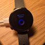 OnePlus Watch 3 43mm Image 4