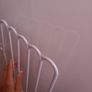 Clothes hanger / Hijab hanger Image 2