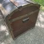 treasure chest Image 4
