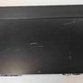 TC Electronics M2000 Multi Effects Unit Image 8