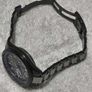 Citizen Attesa Satellite Wave GPS CC9075-52E Black Titanium Special Edition - Good Condition Image 6