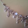 Choker/Necklace Image 2