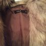Selection jackets Image 4