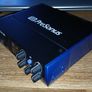 PreSonus Studio24c / FreePost! Image 4