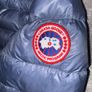 canada goose jacket Image 3