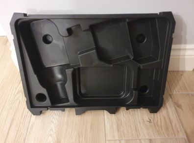 dewalt high torque impact wrench inlay