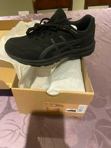 ASICS, brand new, size 6.5