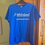 Mater Hospital, MS Ireland Challenge Shirts Image 4