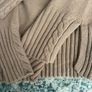 Max Mara cashmere wool jumper Image 2
