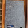 docking station Image 7
