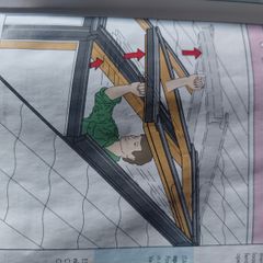 Velux for sale
