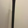 Fujikura Ventus Velocore Driver Shaft Image 5