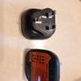 socket testers Image 2