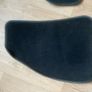 2 car mats Image 2