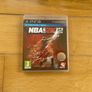 PlayStation 3 Games Image 7