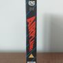 Airplane Video Cassette Tape 1980 CIC Video Pal VHS Image 5