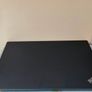 Lenovo ThinkPad T580 15.6' Intel i5 8th Gen | 16GB RAM | 256GB SSD | Windows 11 | Office 2021 Image 4