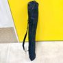 Foldable Portable Easel Metal. Indoor & Outdoor. Image 2