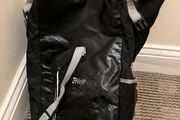pannier bags