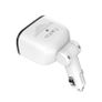 Car charger Z28 Power ocean with digital display Z28. Image 6