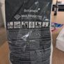 Bag of grey grout - free Image 2