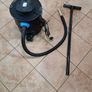 Ash vacuum Image 3