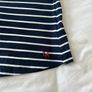 Breton top brand new with tags Image 3