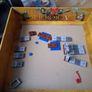 lego heroica game Image 6