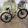 bike Image 2