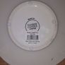 Yankee Candle Plate and Shade Image 3