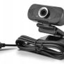 Webcam 1080p Image 3