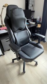 Anda Seat Gaming / Office Chair Brand New