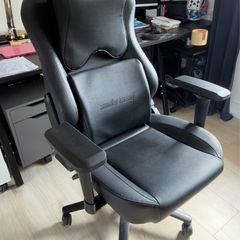 Anda Seat Gaming / Office Chair Brand New