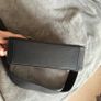 Kate Spade Black Leather Crossbody Bag Image 10