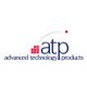 Advanced Technology Products