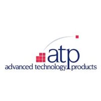Advanced Technology Products Jobs in Ireland