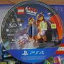 PS4 Games Image 9