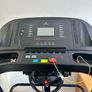 Treadmill Image 5