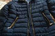 jacket for sale woman's size 12 medium